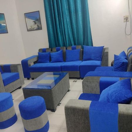 Amazing Hilltop 4 Bhk Villa With Private Pool Near Candolim Esterno foto