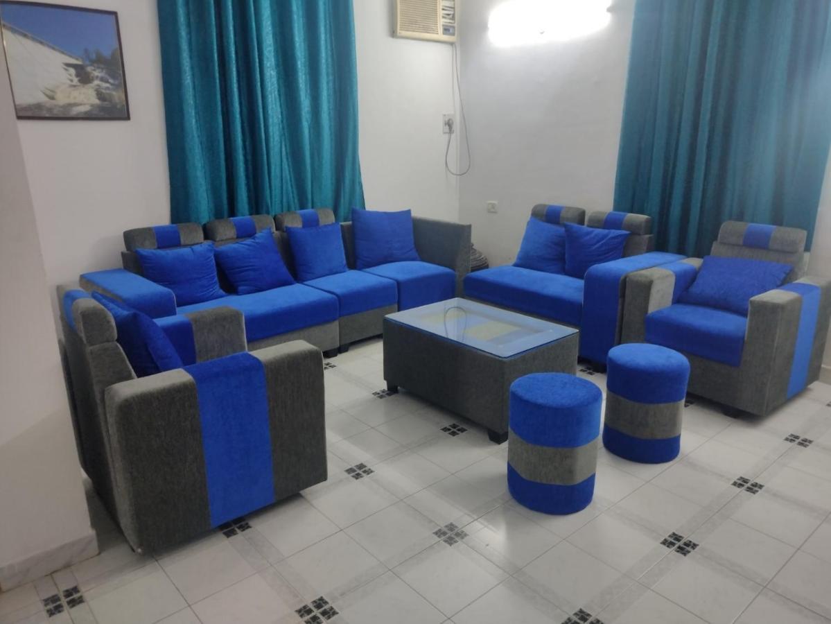 Amazing Hilltop 4 Bhk Villa With Private Pool Near Candolim Esterno foto